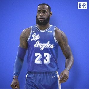 Meet your Posher, Al